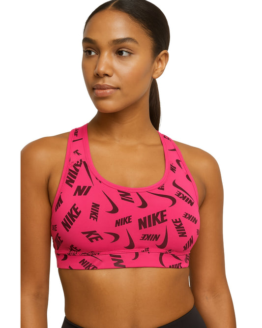NIKE Women Soft Sport Bra