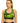 NIKE Women Soft Active Sport Bra