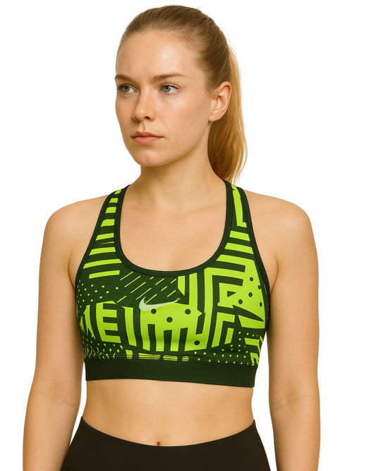 NIKE Women Soft Active Sport Bra