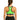 NIKE Women Stretch Basic Sport Bra