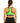 NIKE Women Stretch Basic Sport Bra