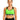 NIKE Women Stretch Basic Sport Bra
