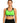NIKE Women Stretch Basic Sport Bra