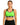 NIKE Women Stretch Basic Sport Bra