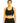 NIKE Women Neck Design Sport Bra