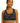 NIKE Women Basic Sport Bra