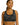 NIKE Women Basic Sport Bra