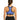 NIKE Women Stretch Basic Comfort Bra