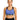 NIKE Women Stretch Basic Comfort Bra