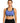 NIKE Women Stretch Basic Comfort Bra