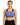 NIKE Women Stretch Basic Comfort Bra