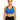 NIKE Women Stretch Comfy Bra