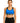 NIKE Women Stretch Comfy Bra