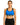 NIKE Women Stretch Comfy Bra