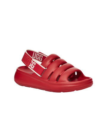 UGG Men Sport Yeah Slide M1077 Slipper