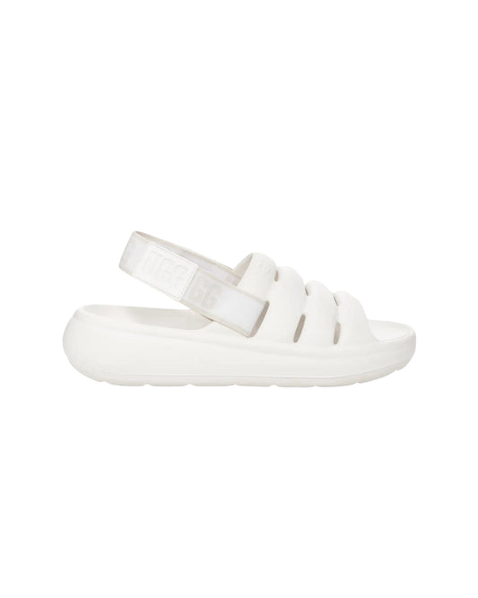 UGG Men Sport Yeah Slide M1077 Slipper