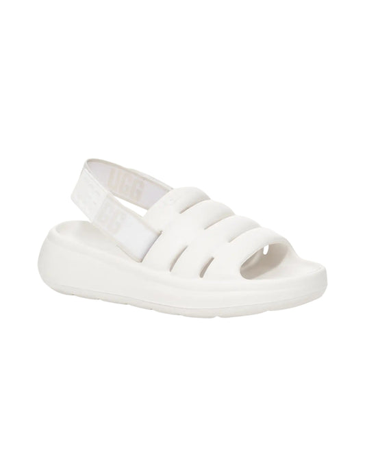 UGG Men Sport Yeah Slide M1077 Slipper
