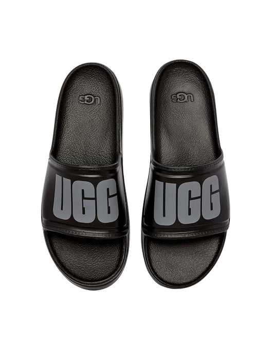 UGG Men Wilcox Slide Slipper