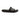 UGG Men Wilcox Slide Slipper