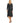 ROBBIE BEE Women Flattering Polished Dress