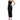 AFRM Women Sloane Midi Dress