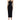 AFRM Women Sloane Midi Dress