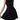 FRENCH CONNECTION Women Whisper Classic Mini Dress