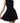 FRENCH CONNECTION Women Whisper Classic Mini Dress