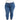 STYLE & CO Women Slim Leg