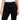 STYLE & CO Women Straight Table Jeans