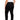 STYLE & CO Women Trendy Slim Leg Jeans