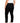 STYLE & CO Women Trendy Slim Leg Jeans