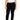 STYLE & CO Women Trendy Slim Leg Jeans