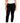 STYLE & CO Women Trendy Slim Leg Jeans