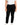 STYLE & CO Women Trendy Slim Leg Jeans