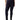 LEVI'S Women 311 Shaping Modern Skinny Jeans
