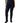LEVI'S Women 311 Shaping Modern Skinny Jeans