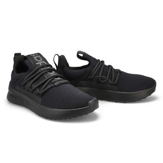 ADIDAS Men Lite Racer Adapt Sneaker Shoes