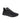 ADIDAS Men Lite Racer Adapt Sneaker Shoes