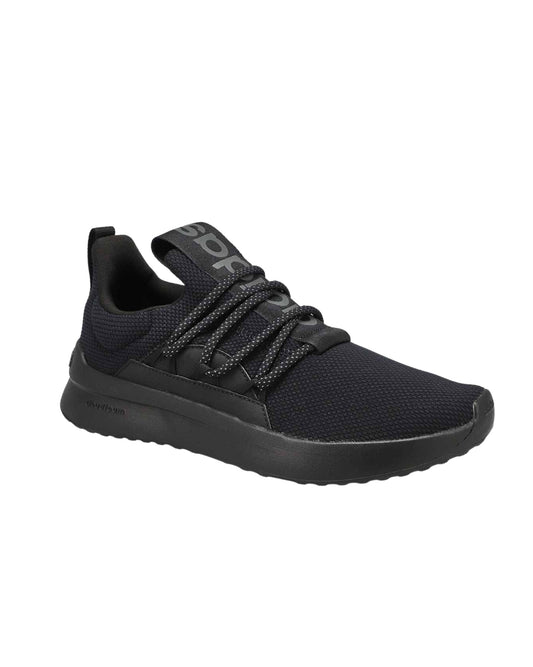 ADIDAS Men Lite Racer Adapt Sneaker Shoes