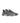 ADIDAS Men Lite Racer Adapt Sneaker
