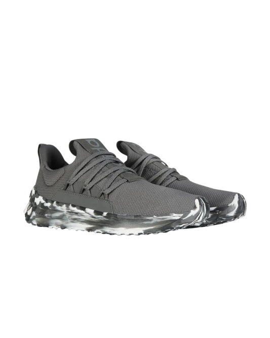 ADIDAS Men Lite Racer Adapt Sneaker