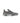 ADIDAS Men Lite Racer Adapt Sneaker