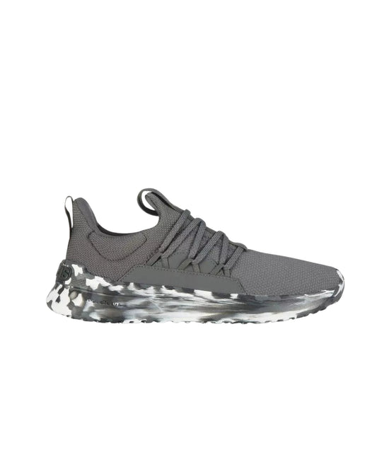 ADIDAS Men Lite Racer Adapt Sneaker