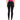INC INTERNATIONAL CONCEPT Women Mid Rise Skinny Causal Pant