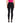 INC INTERNATIONAL CONCEPT Women Mid Rise Skinny Causal Pant