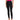 INC INTERNATIONAL CONCEPT Women Mid Rise Skinny Causal Pant