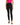 INC INTERNATIONAL CONCEPT Women Mid Rise Skinny Causal Pant