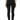 INC INTERNATIONAL CONCEPTS Skinny Leg Casual Pant