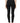 INC INTERNATIONAL CONCEPTS Skinny Leg Casual Pant